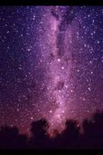 Watch 800 Megapixel Panorama of Milky Way Solarmovie