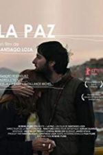 Watch La Paz Solarmovie