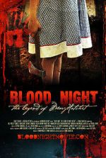 Watch Blood Night: The Legend of Mary Hatchet Solarmovie