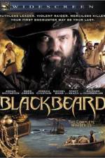 Watch Blackbeard Solarmovie