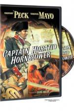 Watch Captain Horatio Hornblower RN Solarmovie
