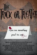 Watch The Trick or Treater Solarmovie