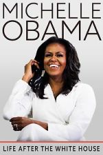 Watch Michelle Obama: Life After the White House Solarmovie