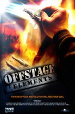 Watch Offstage Elements Solarmovie