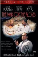 Watch The War of the Roses Solarmovie