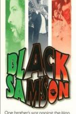 Watch Black Samson Solarmovie