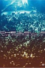 Watch Chevelle: Live From The Norva Solarmovie