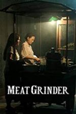 Watch Meat Grinder Solarmovie