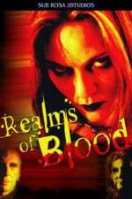Watch Realms of Blood Solarmovie