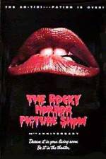 Watch The Rocky Horror Picture Show Solarmovie