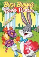Watch Bugs Bunny\'s Cupid Capers Solarmovie