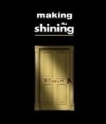 Watch Making \'The Shining\' (TV Short 1980) Solarmovie