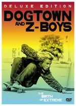 Watch Dogtown and Z-Boys Solarmovie