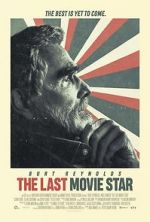 Watch The Last Movie Star Solarmovie