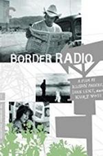 Watch Border Radio Solarmovie