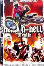 Watch Heaven and Hell on Earth Solarmovie