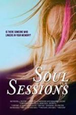 Watch Soul Sessions Solarmovie