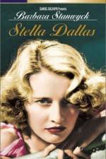 Watch Stella Dallas Solarmovie