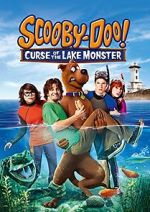 Watch Scooby-Doo! Curse of the Lake Monster Solarmovie