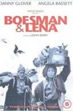 Watch Boesman and Lena Solarmovie
