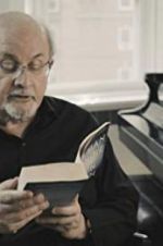 Watch Salman Rushdie Death on a trail Solarmovie
