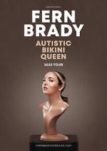 Watch Fern Brady: Autistic Bikini Queen Nowvideo