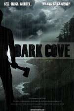 Watch Dark Cove Solarmovie