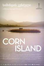 Watch Corn Island Solarmovie