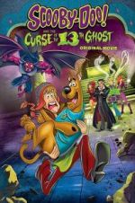 Watch Scooby-Doo! and the Curse of the 13th Ghost Solarmovie