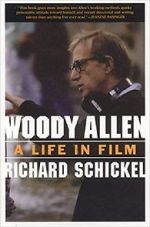 Watch Woody Allen: A Life in Film Solarmovie