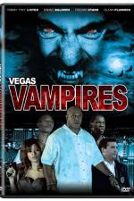 Watch Vegas Vampires Solarmovie