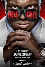 Watch WWE Hell in a Cell Solarmovie