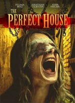 Watch The Perfect House Solarmovie