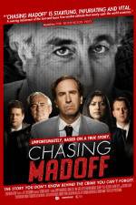 Watch Chasing Madoff Solarmovie