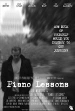 Watch Piano Lessons Solarmovie