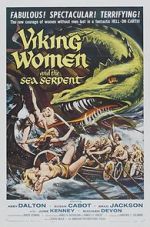 Watch The Saga of the Viking Women and Their Voyage to the Waters of the Great Sea Serpent Solarmovie