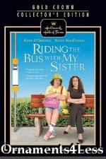 Watch Riding the Bus with My Sister Solarmovie