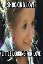 Watch Shocking Love: Little Looking for Love Solarmovie