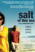 Watch Salt of This Sea Solarmovie