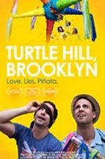 Watch Turtle Hill, Brooklyn Solarmovie