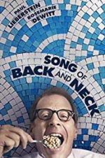Watch Song of Back and Neck Solarmovie