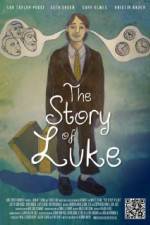 Watch The Story of Luke Solarmovie