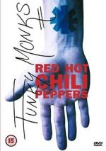 Watch Red Hot Chili Peppers: Funky Monks Solarmovie