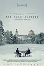 Watch The Oslo Diaries Solarmovie
