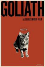 Watch Goliath Solarmovie