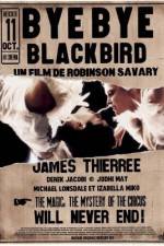 Watch Bye Bye Blackbird Solarmovie