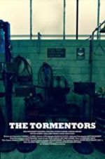 Watch The Tormentors Solarmovie