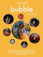 Watch Bubble (Short 2019) Solarmovie