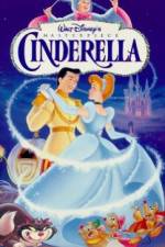 Watch Cinderella Solarmovie