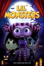 Watch Lil\' Monsters Solarmovie